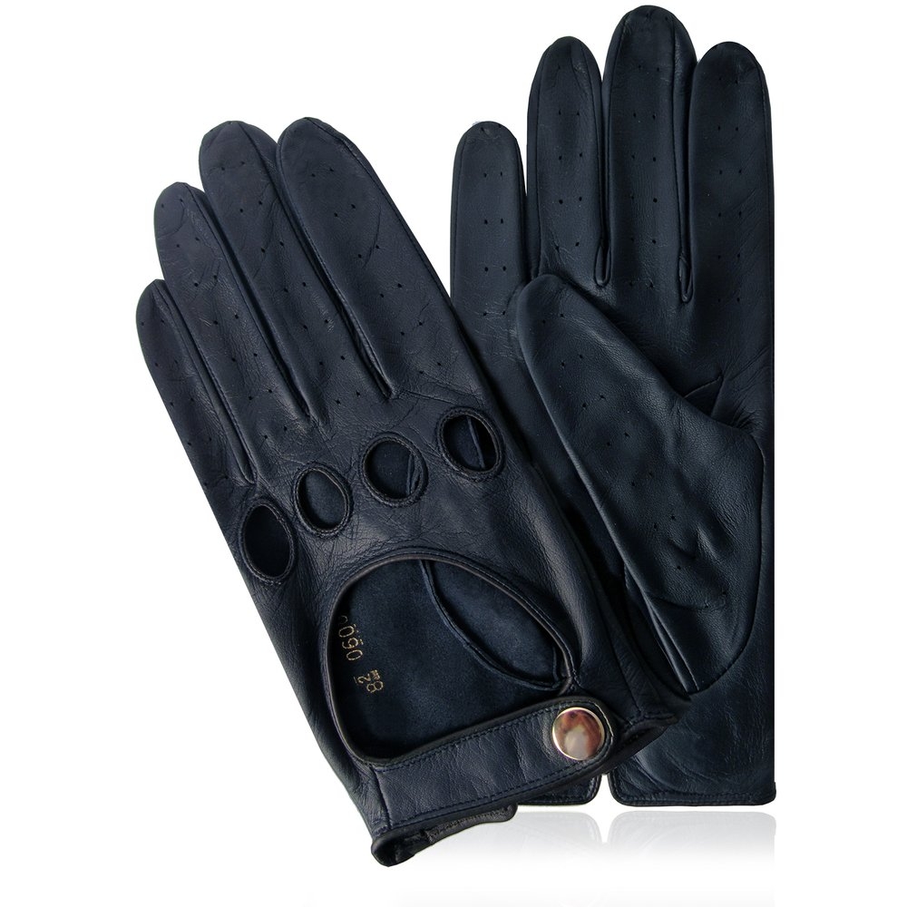 Driving Gloves